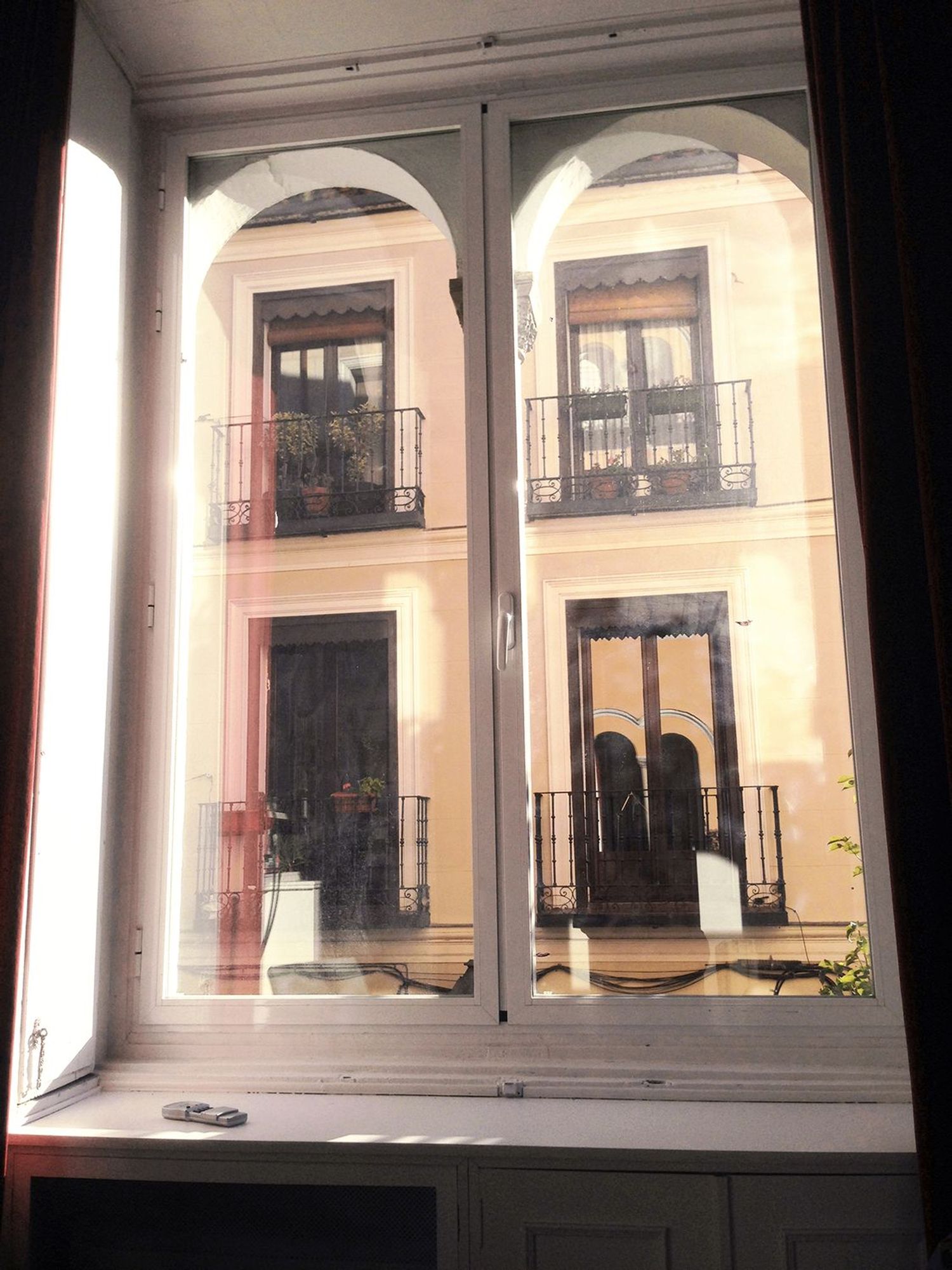 Piso en calle de Lavapiés, 26 - Foto 6