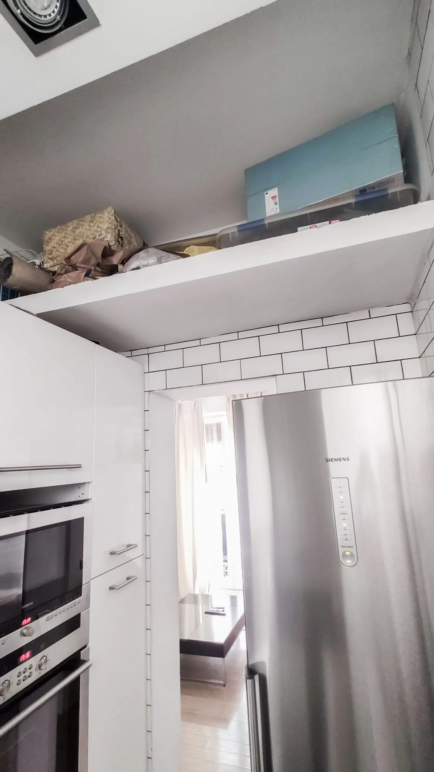 Piso en calle de Buenavista, 41 - Foto 15