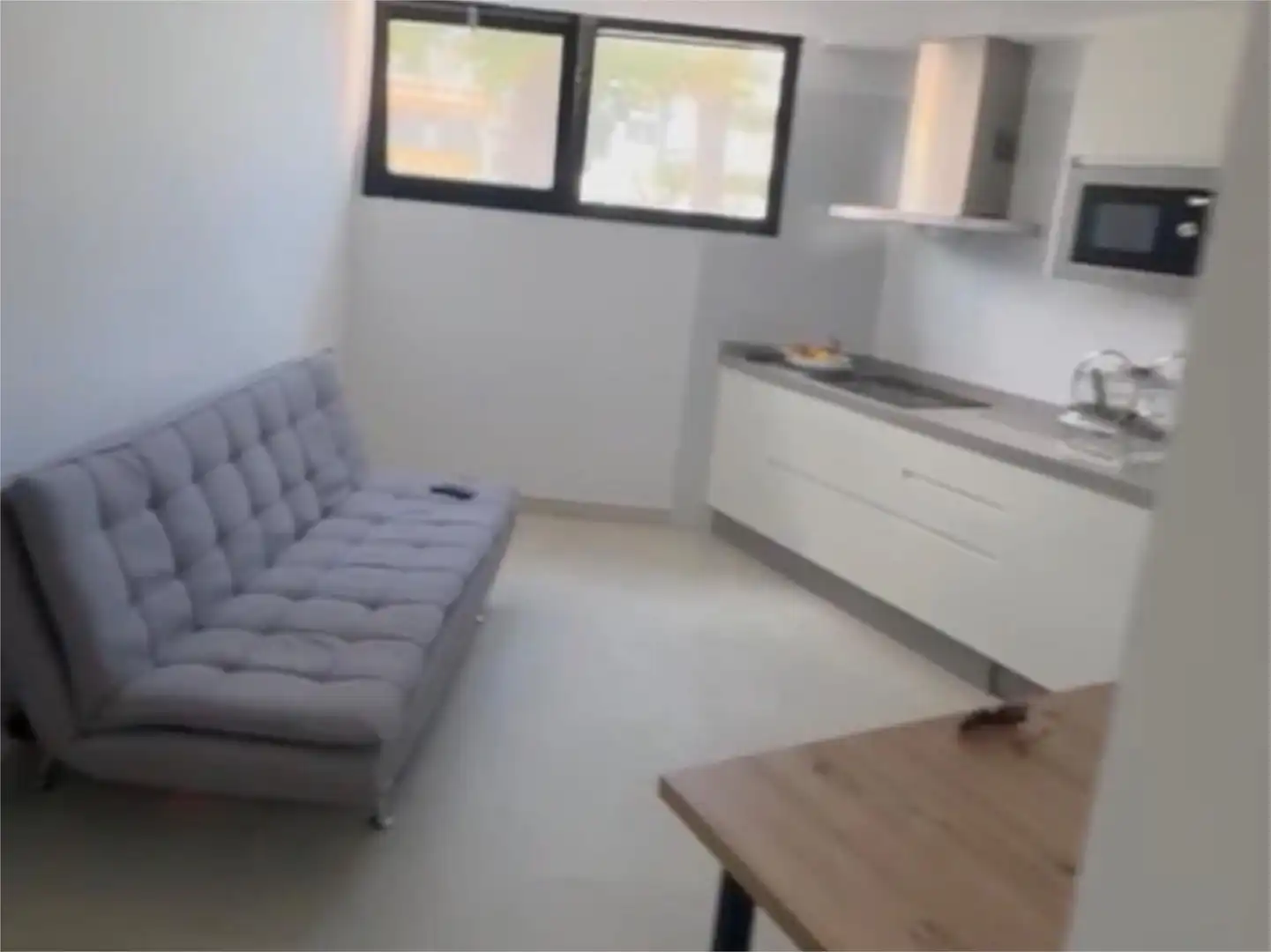 Apartamento en  Calle el Coronel 8 - Foto 1
