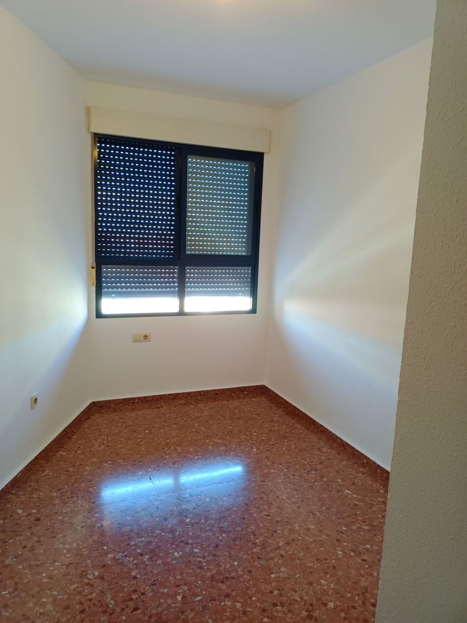 Piso en Calle de Rafael Lapesa Melgar Gramatic i Lingüista, 18, Camí Reial - Foto 10
