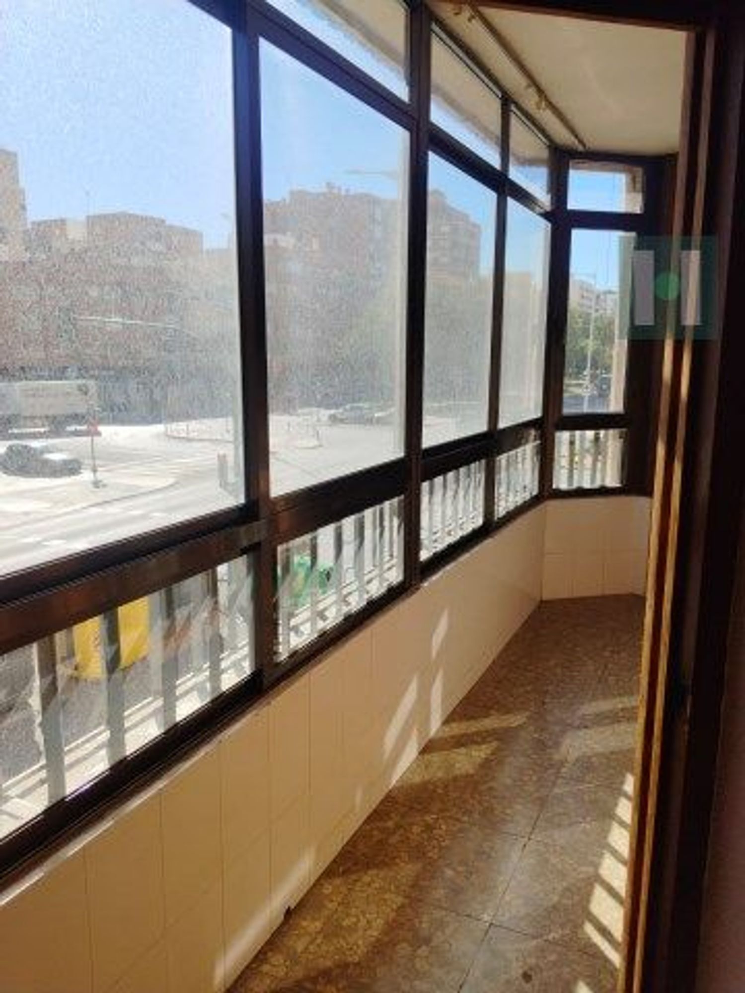 Piso en Alameda de San Antón, 41 - Foto 20