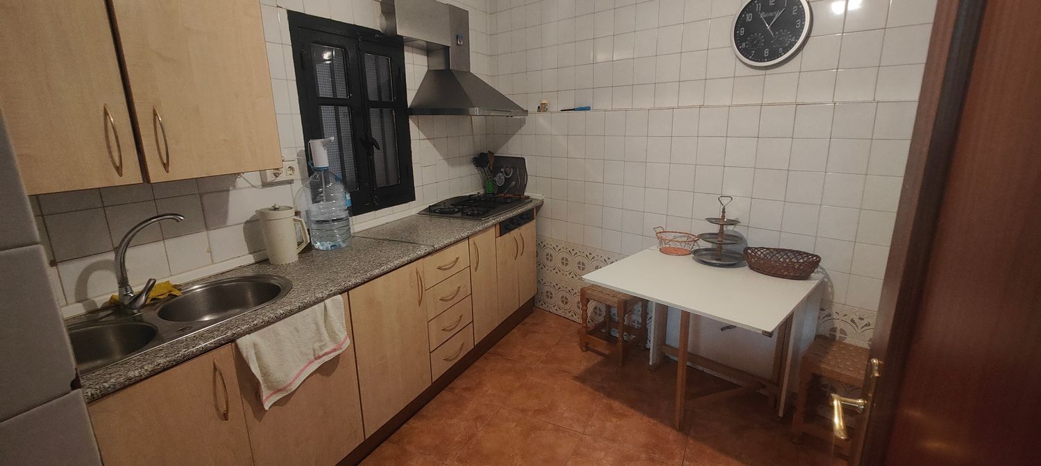 Casa o chalet independiente en Avenida Andalucia, 90 - Foto 20