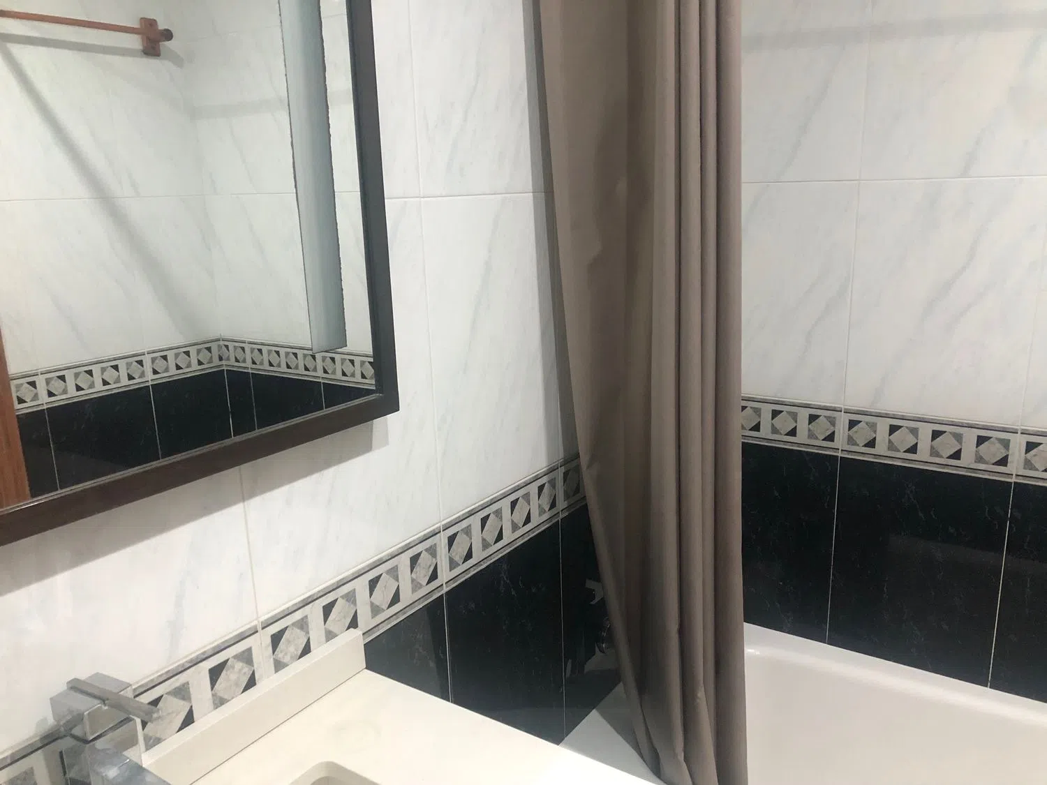 Piso en Barrio Pere Garau - Foto 11