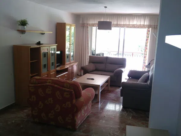 Piso en Calle Melchor Almagro, 14 - Foto 18
