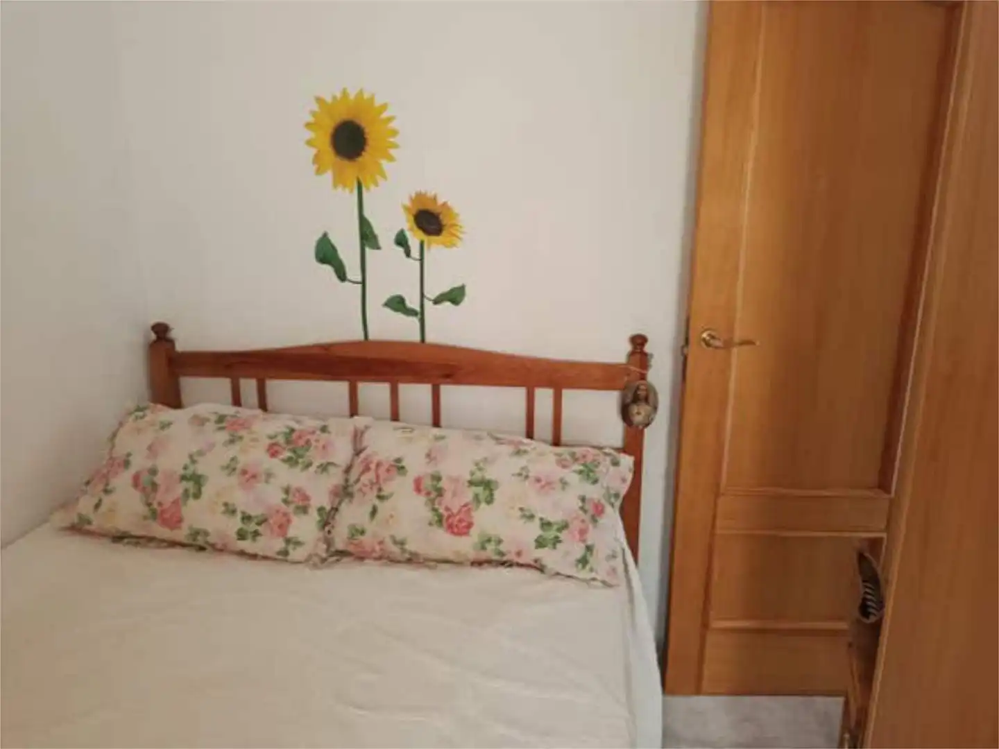 Apartamento en bellreguard - Foto 5