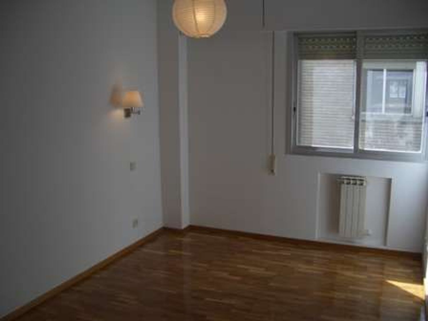 Piso en Paseo de San Francisco de Sales, 41, Vallehermoso - Foto 4