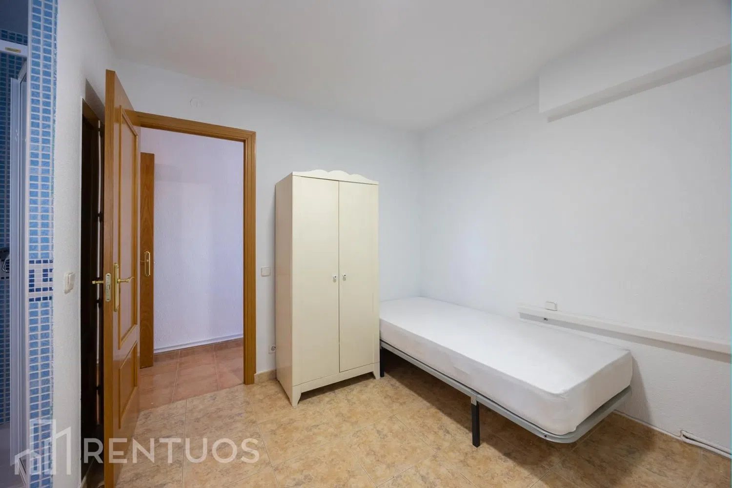 Piso en avenida de Adolfo Suárez - Foto 18