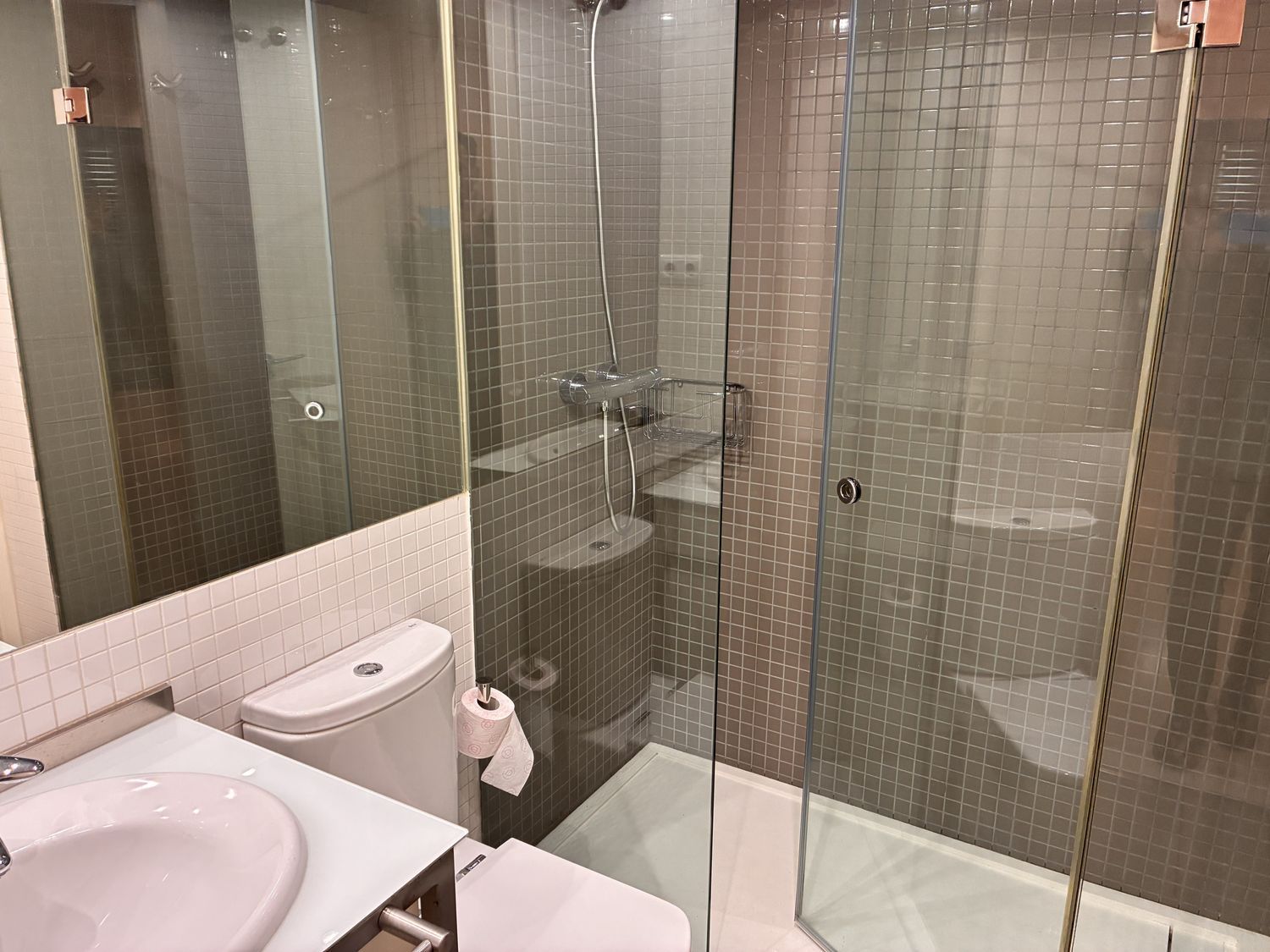 Piso en calle de Almagro, 34 - Foto 19