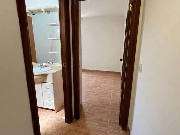Piso en Avenida de Bellavista, 45, Bellavista - Foto 13