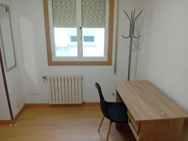Piso en Calle do Pombal, 28, Casco Histórico, Casco Histórico - Foto 11