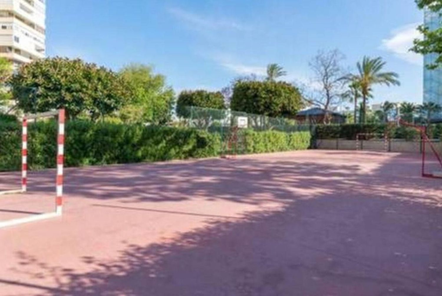 Piso en avenida de Benyamina, 6 - Foto 24