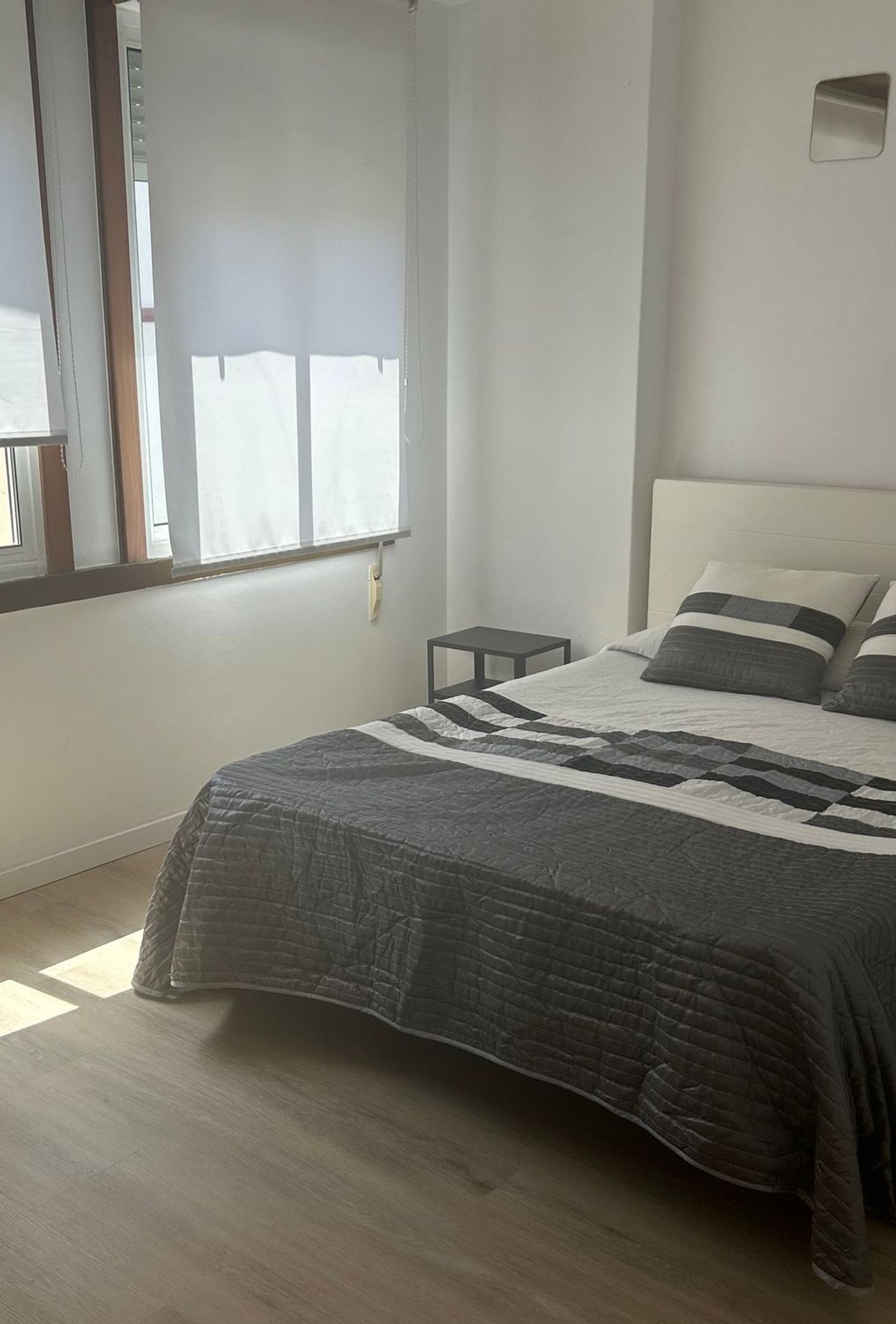 Piso en Calle Juan Flórez, 110, Falperra-Santa Lucía - Foto 4