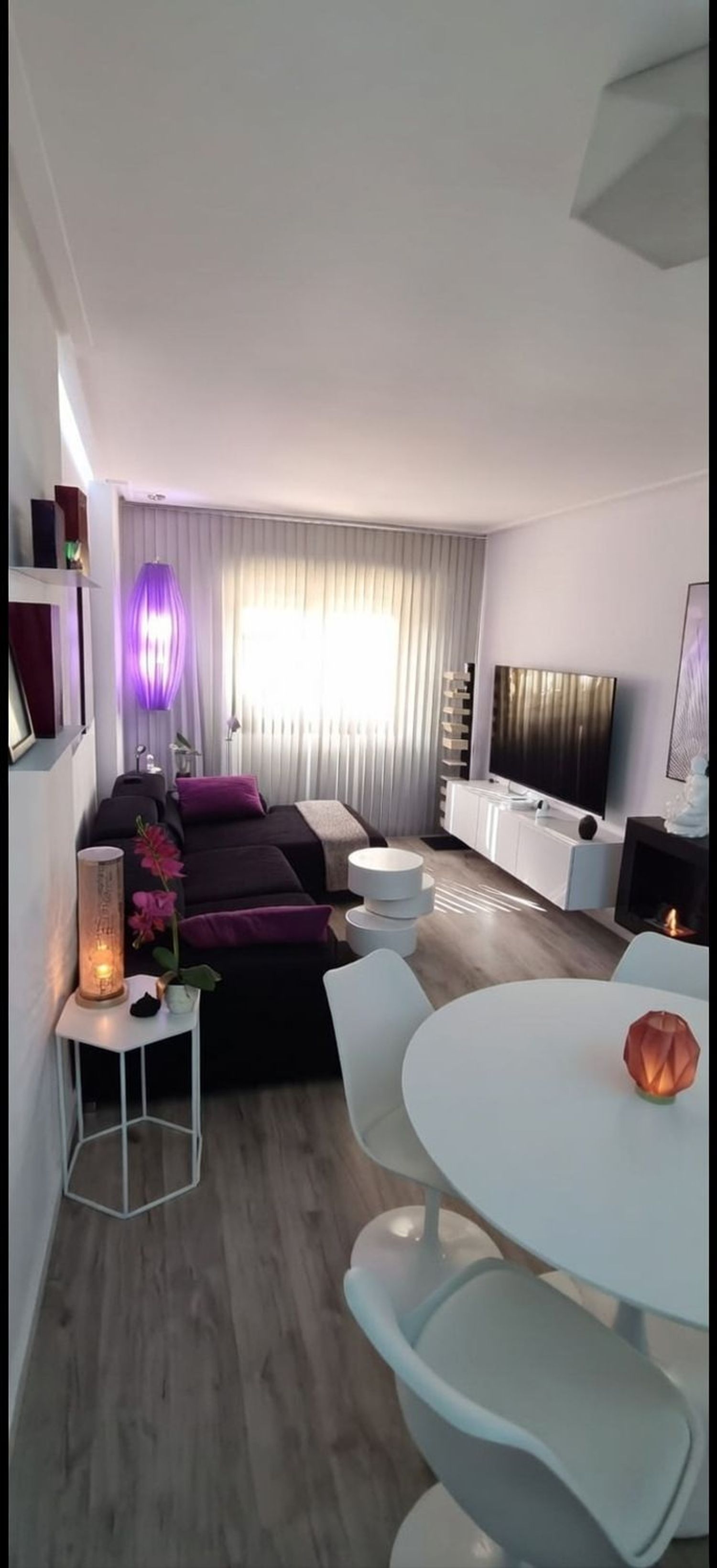 Piso en calle José Conesa Cano, 8 - Foto 1