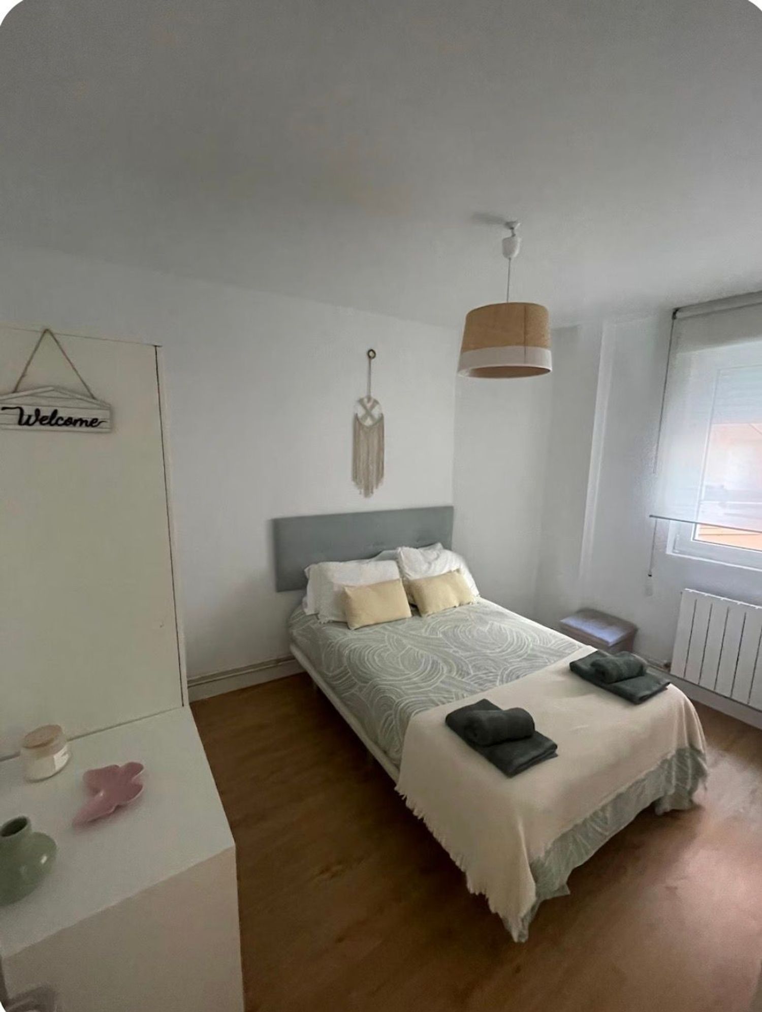Piso en Calle los Indianos, 3, Numancia - San Fernando, Numancia - San Fernando - Foto 7