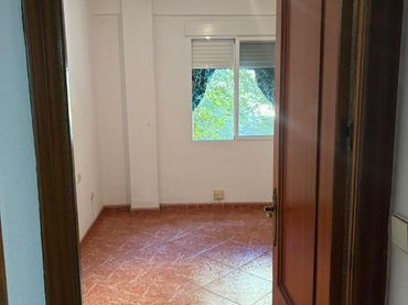 Piso en  Calle Conquistador Benito de Baños 12 - Foto 4