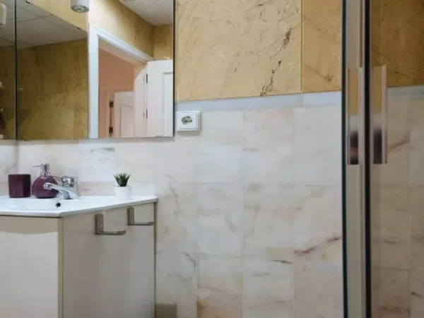 Piso en C. Imperial, 51, Puerta Carmona-Puerta Osario-Amador de los Ríos - Foto 10
