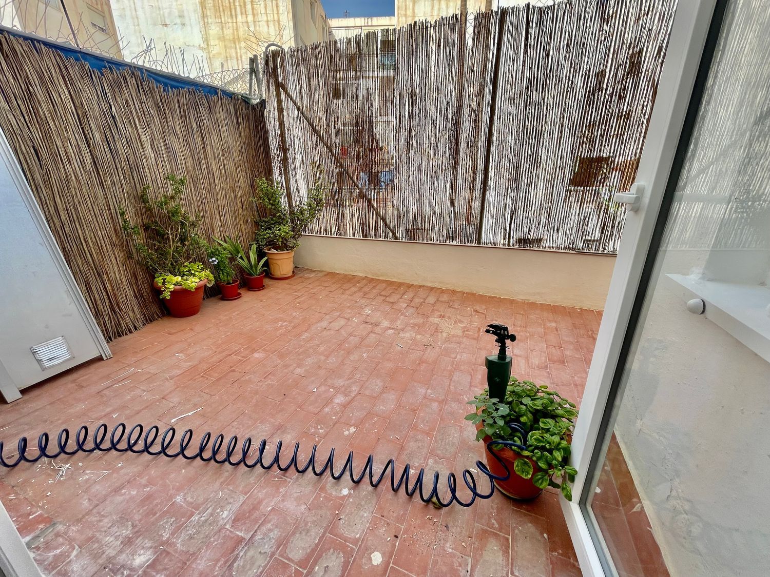 Piso en Pla de Sarrià, 5, Campello Pueblo, Campello Pueblo - Foto 15