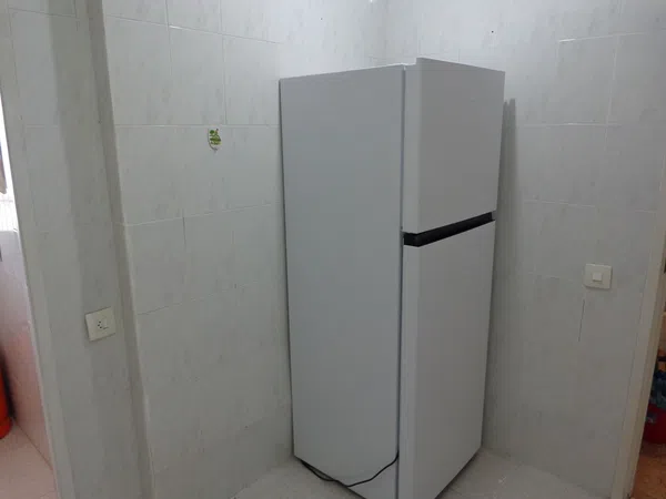 Piso en calle Bono Guarner, 20 - Foto 21