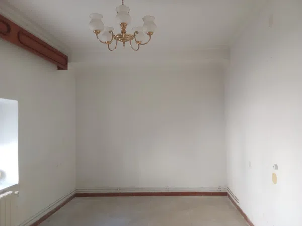 Casa de pueblo en Calle Ramón y Cajal, 6 - Foto 7
