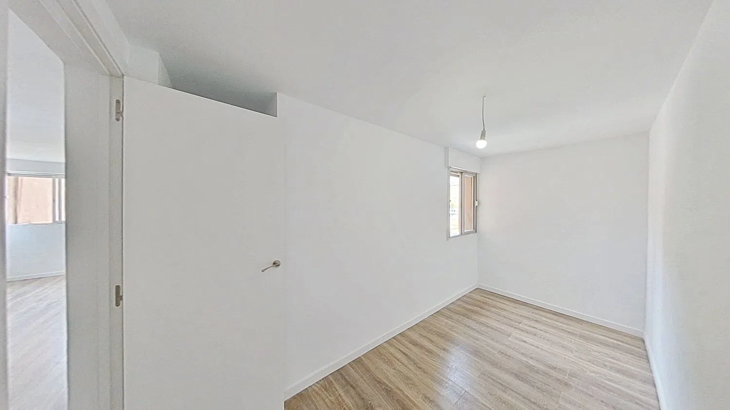 Piso - Foto 10