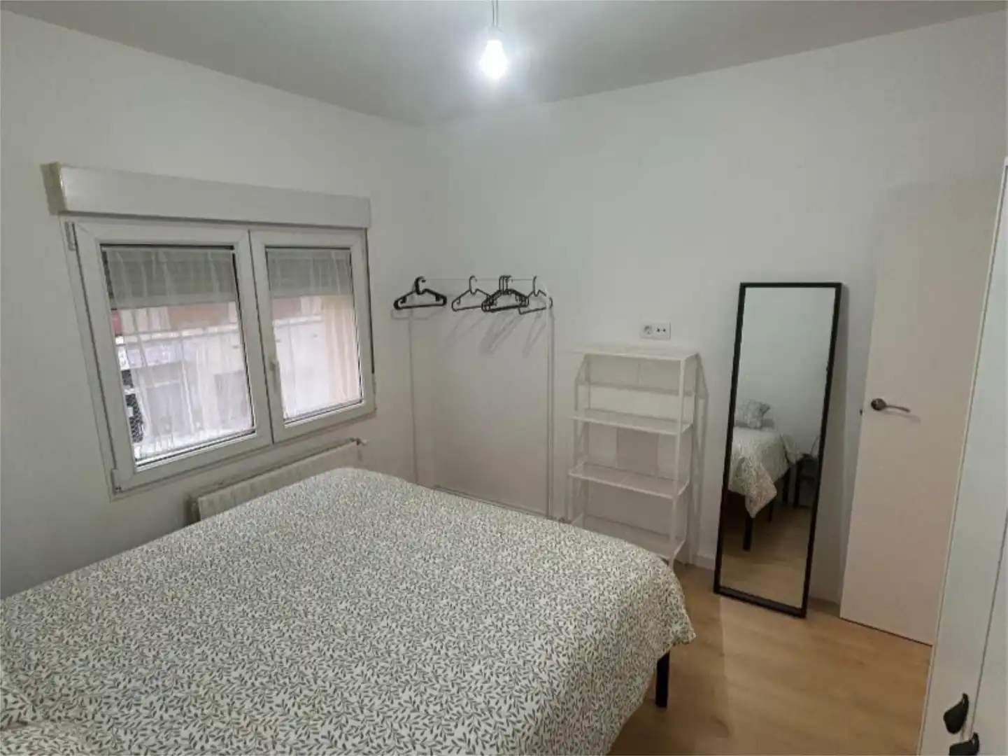 Piso en  Calle Saturnino Fresno 9 - Foto 10