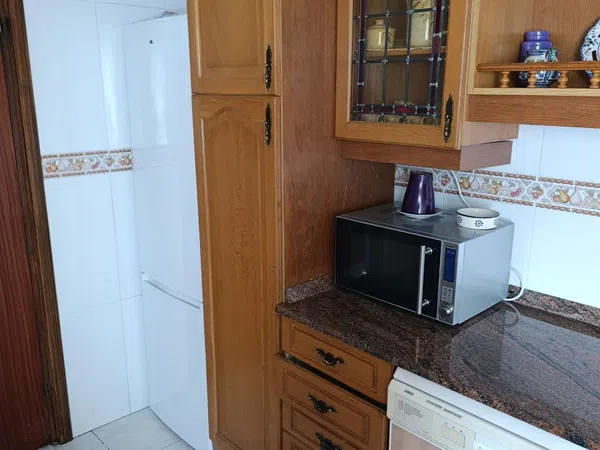 Piso en Plaza los Caños, 2 - Foto 5