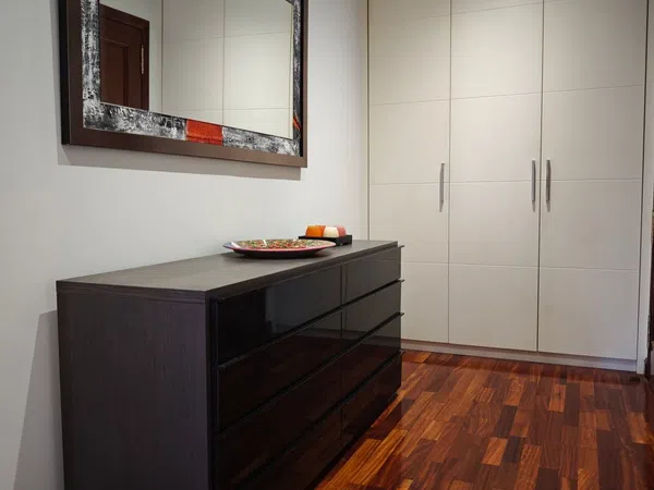 Piso en Calle Murillo, 44, Soto de la Marina, Soto de la Marina - Foto 4