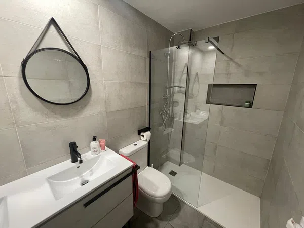 Ático en calle Santa Paula, 2 - Foto 8