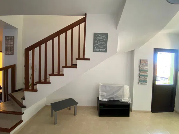 Dúplex en Avenida Olof Palme, 10, Puertito de Güímar, Puertito de Güímar - Foto 30