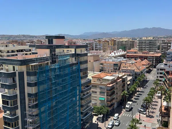Piso en Calle Jacinto Benavente, 9 - Foto 9