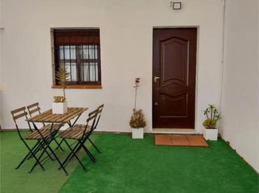 Apartamento en La barrosa - Foto 1