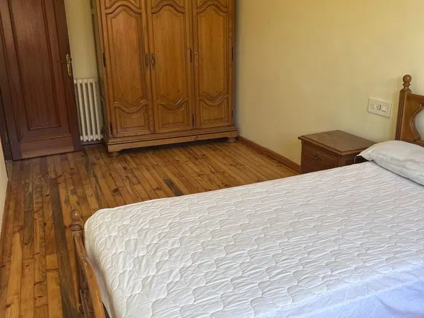 Casa o chalet independiente en Calle Rodríguez de la Fuente, 6 - Foto 18