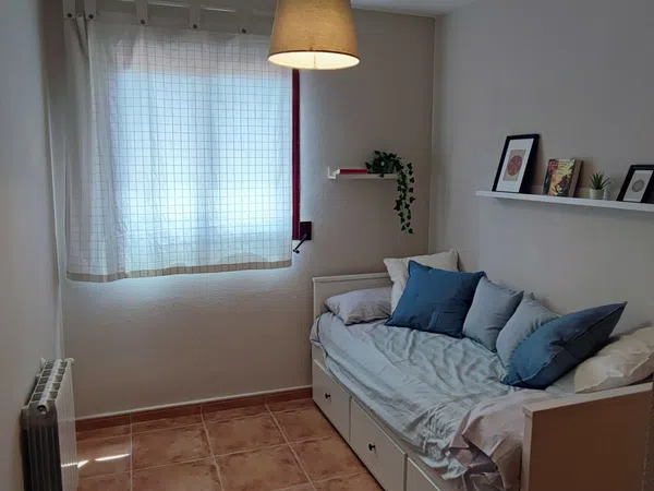 Piso en Llauradors, 1, Casco Urbano, Casco Urbano - Foto 10