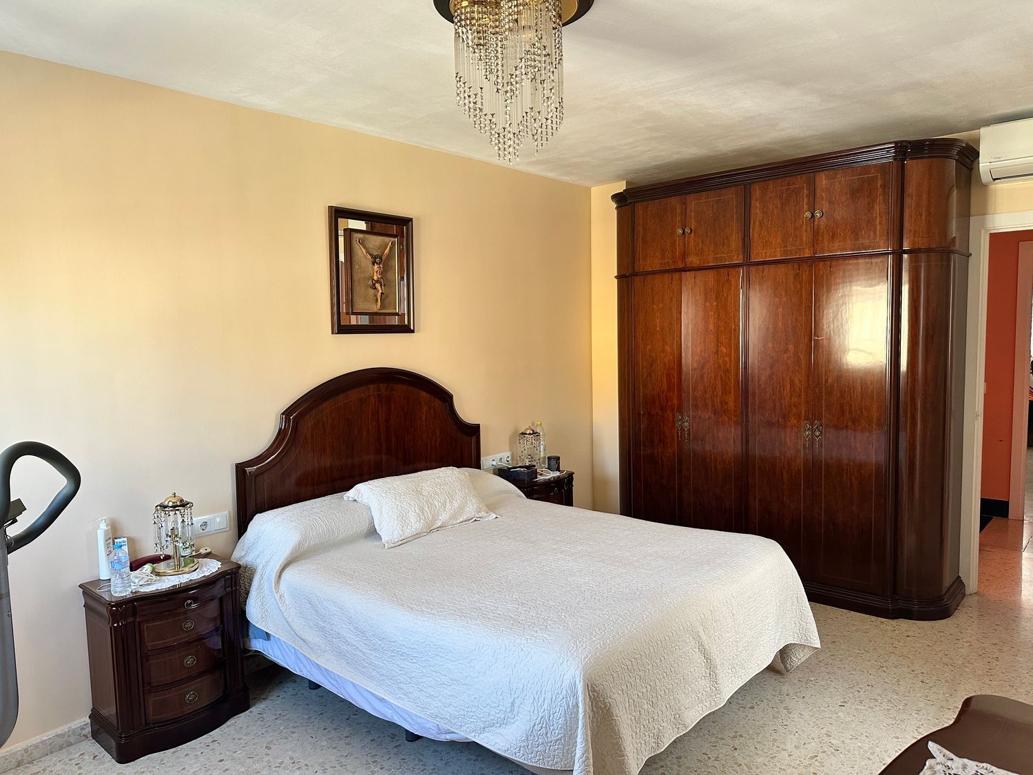 Chalet adosado en calle Doctor Lara Gómez, 3 - Foto 9