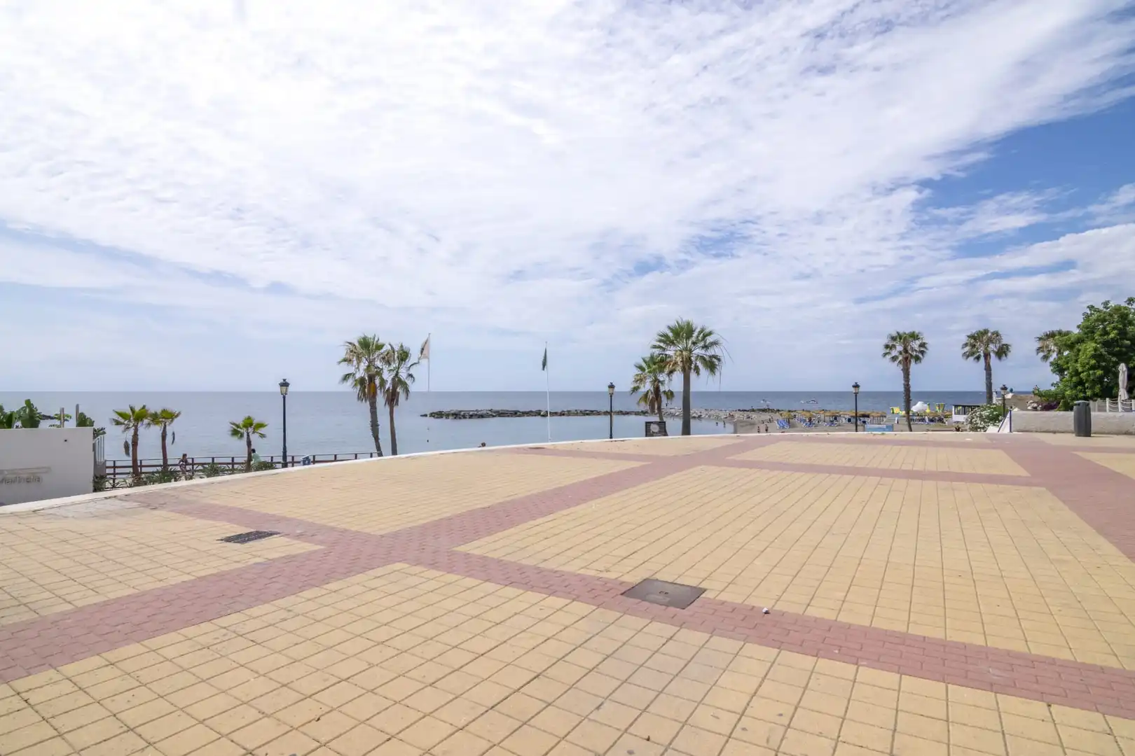 Dúplex en  Urbanización N Andal Marina 12 - Foto 29