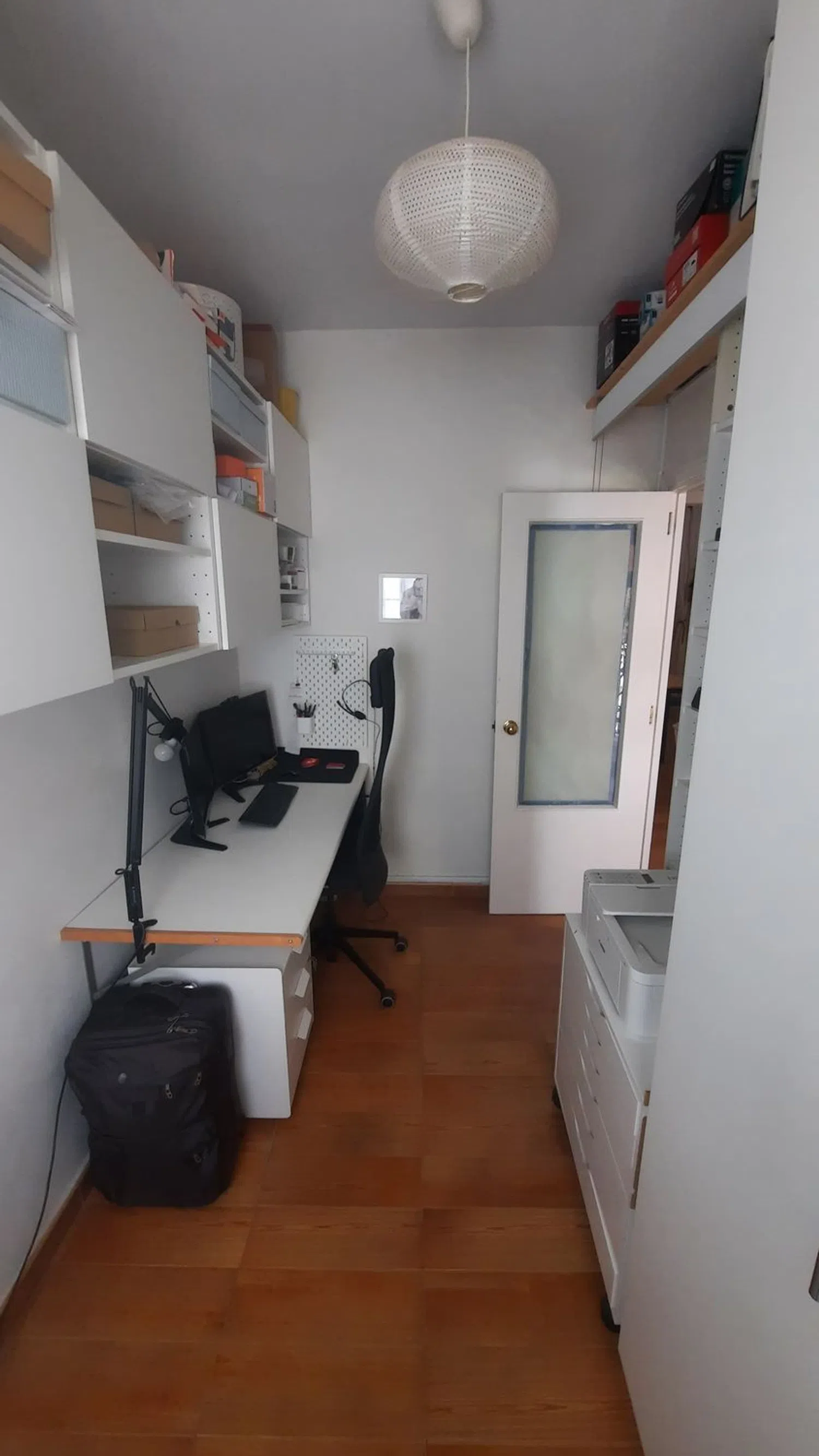 Piso en Barrio San Julián - Foto 18