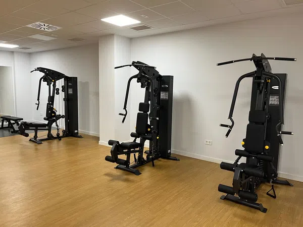 Piso en avenida de América, 5 - Foto 18