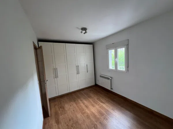 Piso en Calle de Betancunia, 12, Pueblo Nuevo - Foto 26