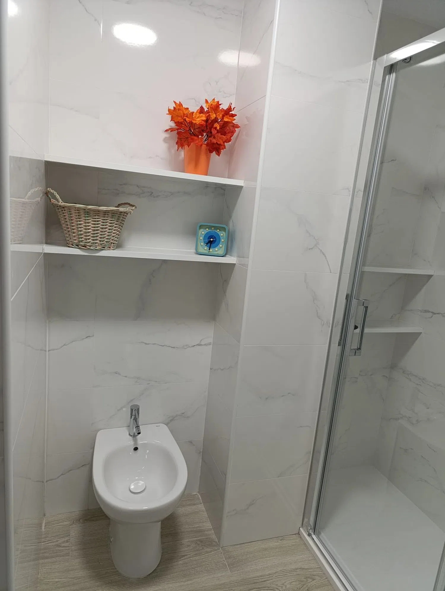 Piso en calle Eugenio Gross, 7 - Foto 27