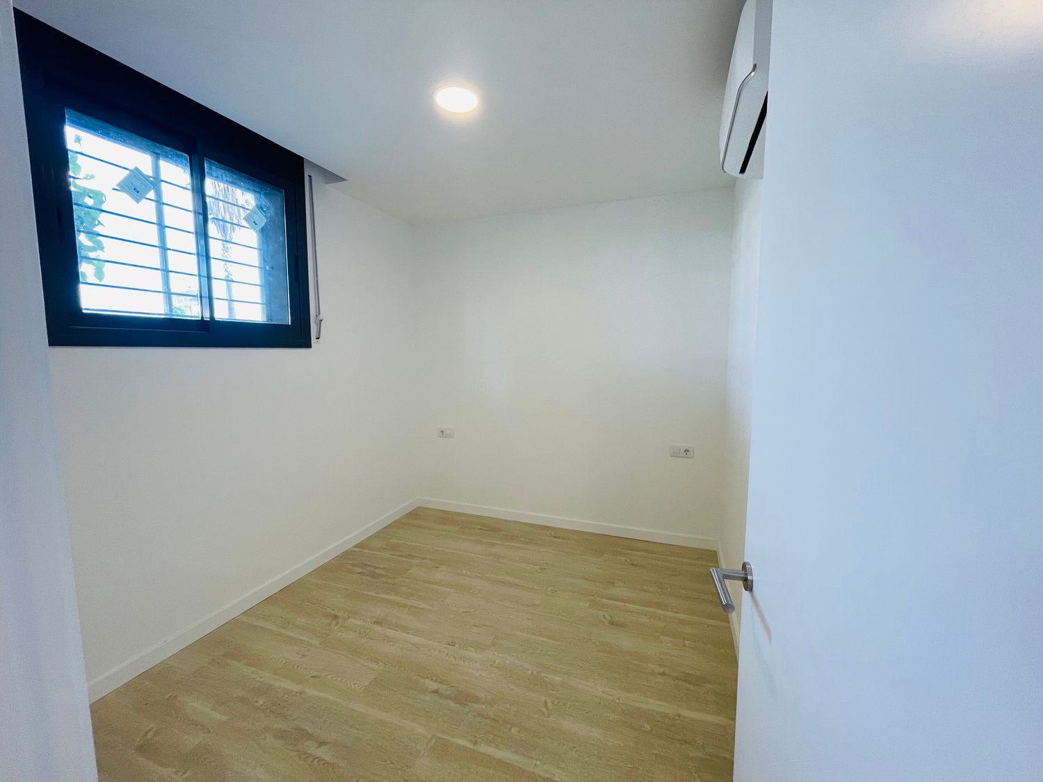 Piso en Ronda Ibèrica, 139 - Foto 12