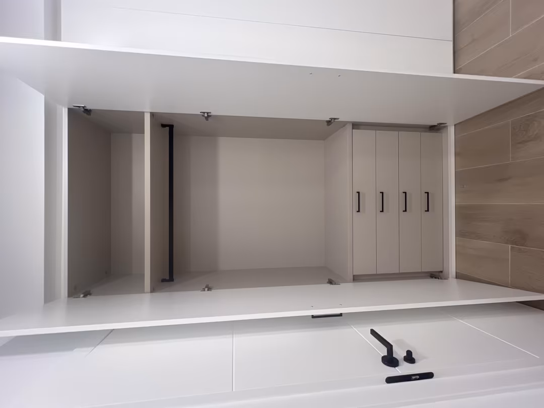 Piso en  Calle de Barceló 13 - Foto 21