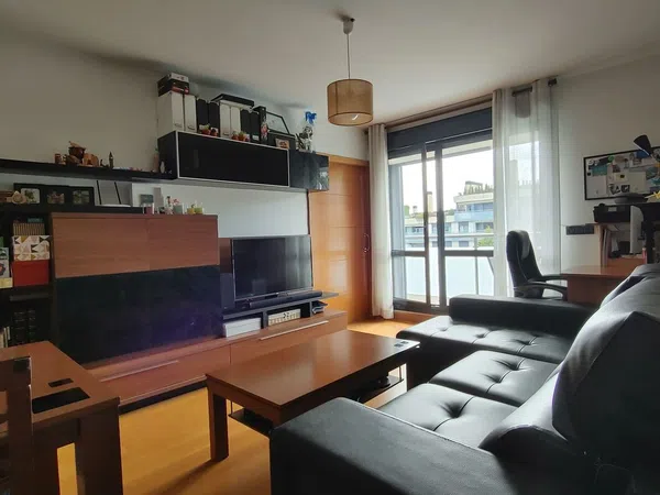 Piso en calle Tapia de Casariego, 5 - Foto 9