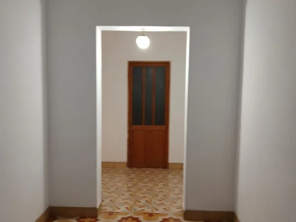 Chalet pareado en Calle dels Màrtirs, 32 - Foto 7