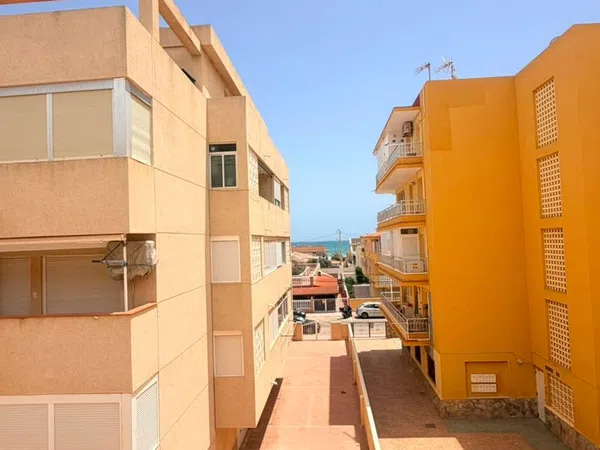 Dúplex en Avenida de Francia, 62, Los Europeos - Foto 12