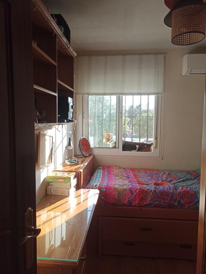 Piso en  Calle Arbotante 5 - Foto 2