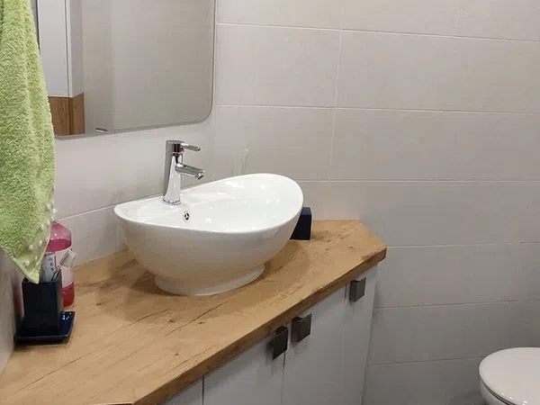 Piso en calle la Fresneda, 9 - Foto 22