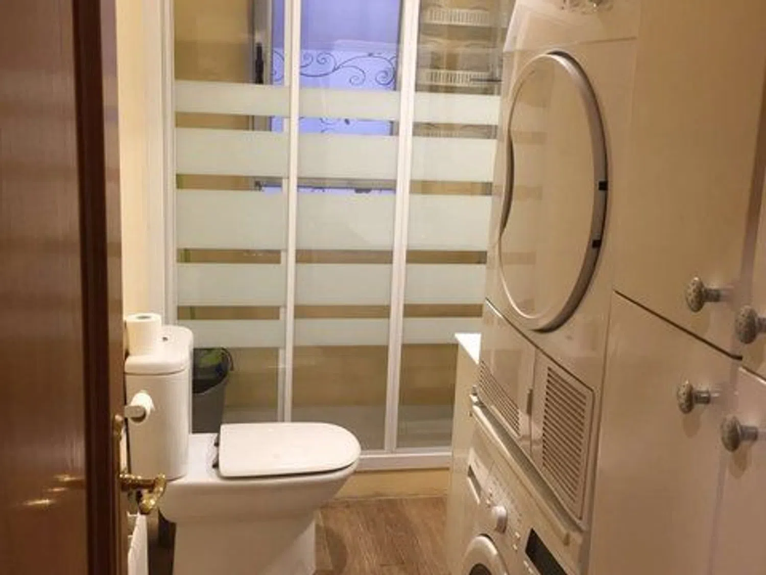 Piso en calle Hogar 68, 7 - Foto 3