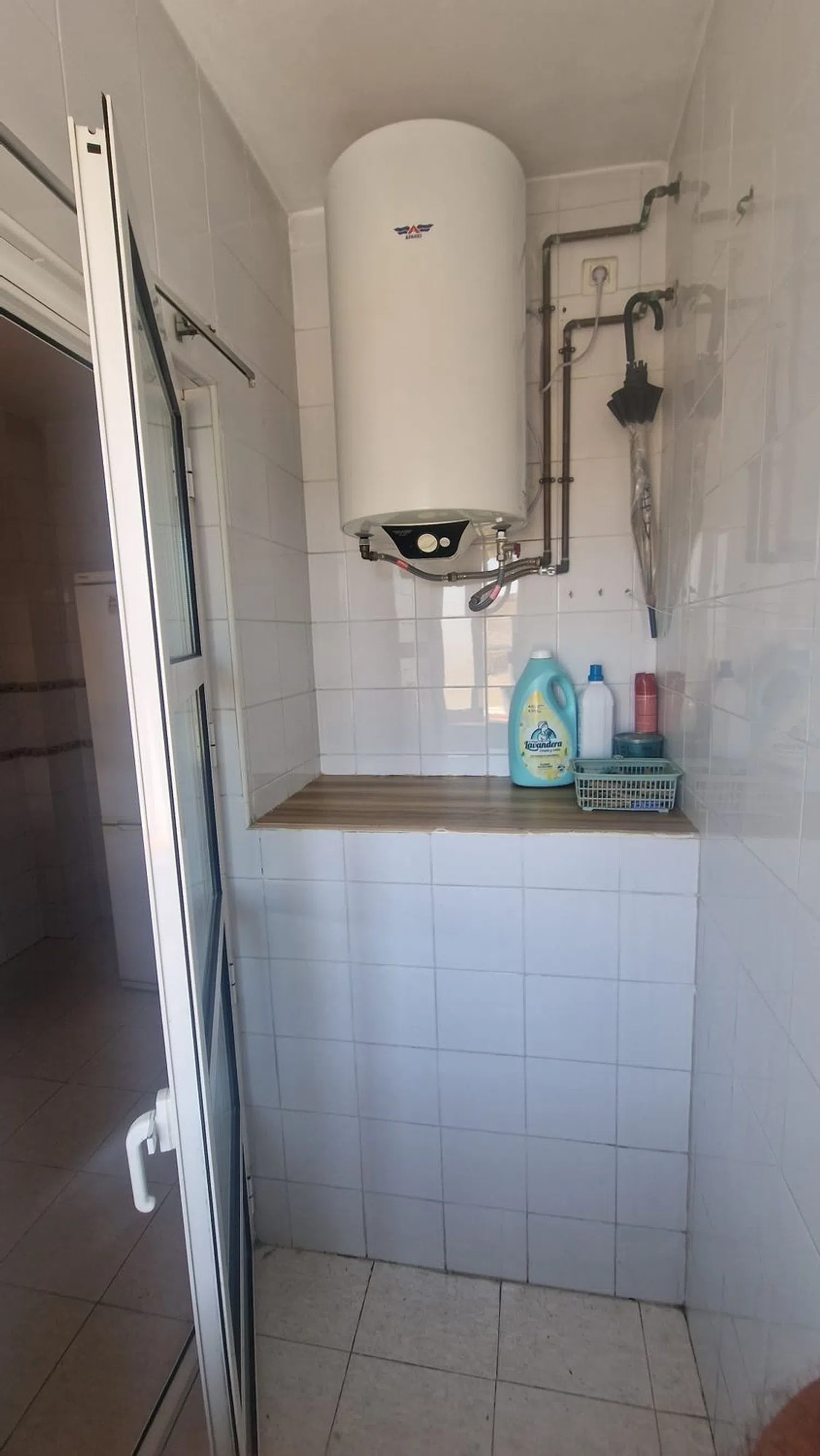 Piso en francisco buendia, 55 - Foto 11