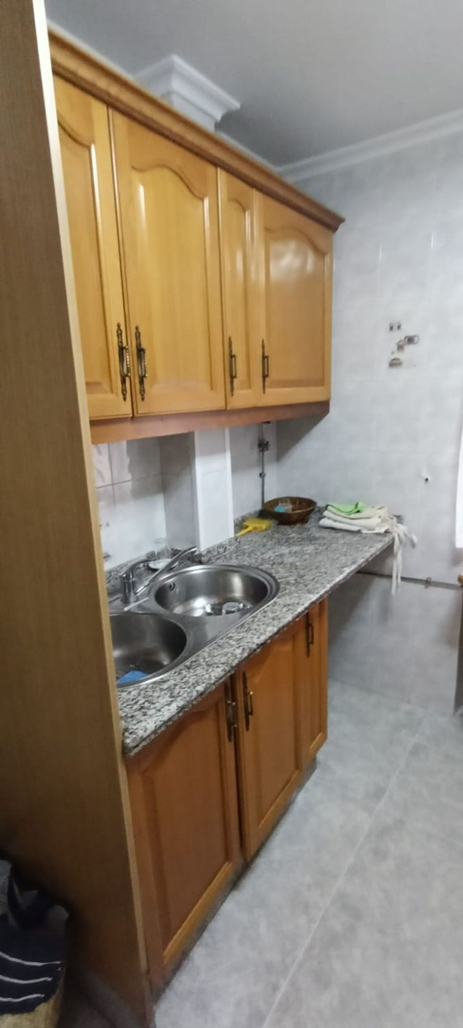 Piso en avenida Virgen de la Esperanza, 54 - Foto 5