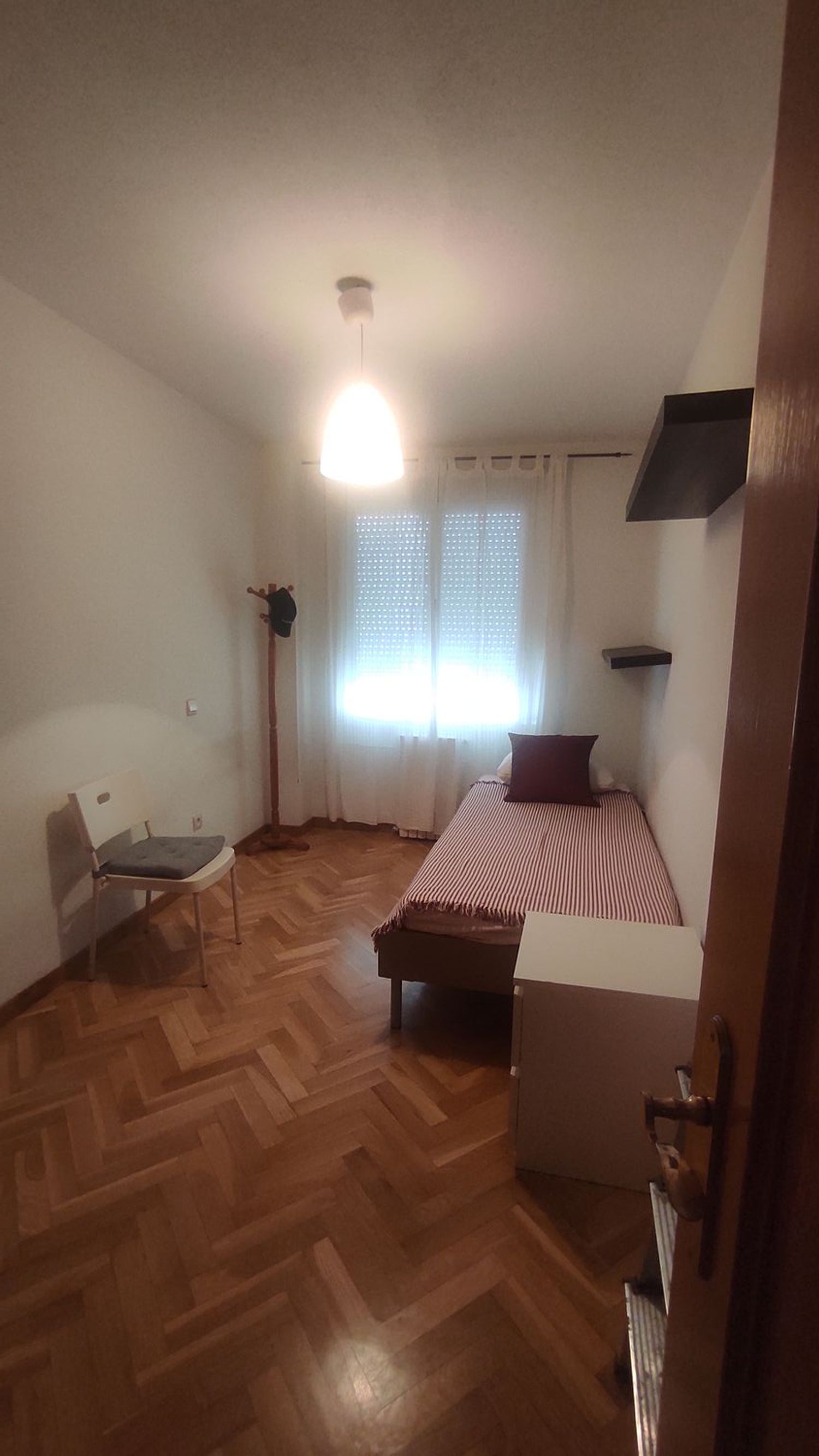 Piso en calle Afueras a Valverde, 99 - Foto 14